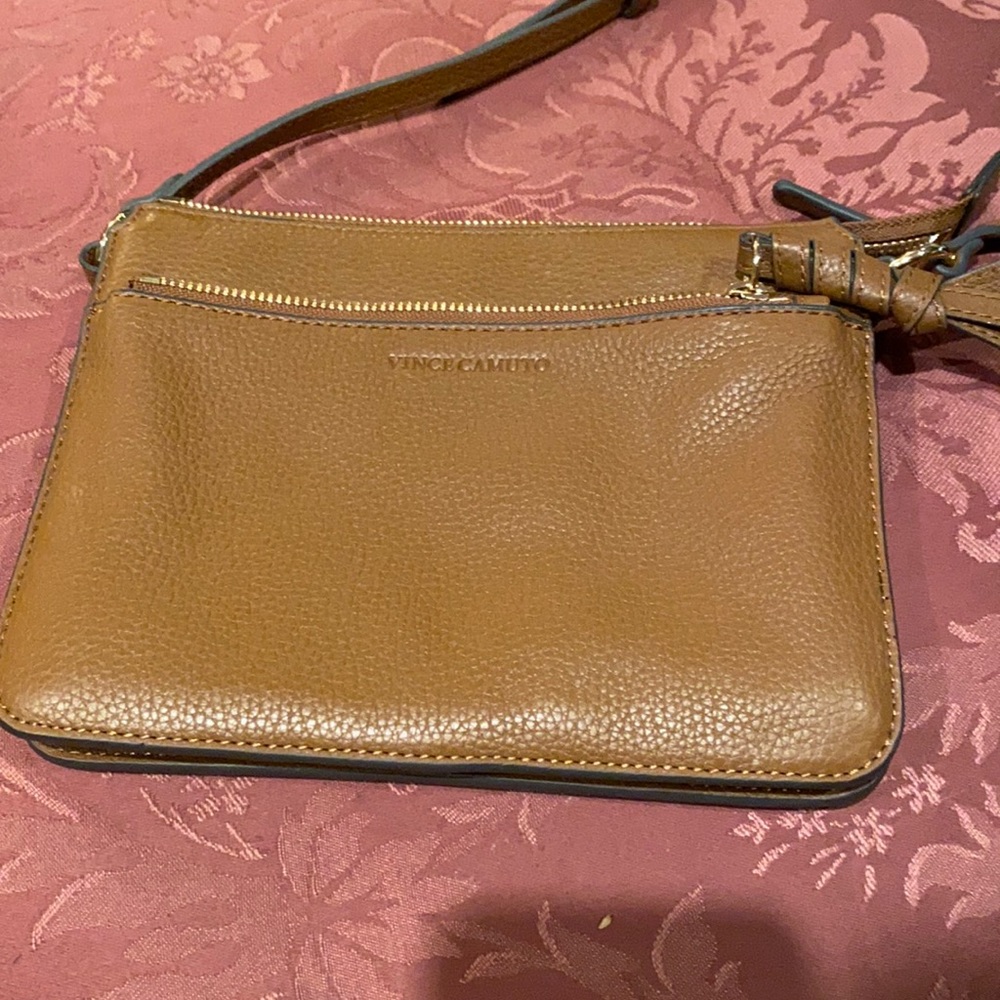 Vine Camuto bag